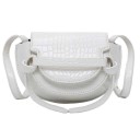Crossbody-taske til kvinder M1572 3