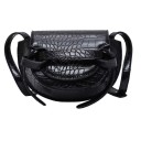 Crossbody-taske til kvinder M1572 2