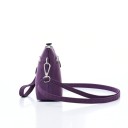 Crossbody-taske til kvinder M1576 3
