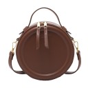 Crossbody-taske til kvinder M1582 12