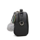 Crossbody-taske til kvinder M1587 4