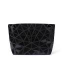Crossbody-taske til kvinder M1589 6