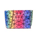 Crossbody-taske til kvinder M1589 11