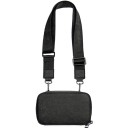 Crossbody-taske til kvinder M1606 5