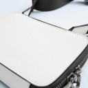 Crossbody-taske til kvinder M1606 2