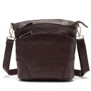 Crossbody-taske til kvinder M1628 8