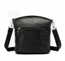 Crossbody-taske til kvinder M1628 1