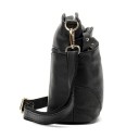 Crossbody-taske til kvinder M1628 2