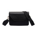 Crossbody-taske til kvinder M1632 2