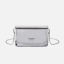 Crossbody-taske til kvinder M1661 1