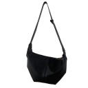 Crossbody-taske til kvinder M1676 6