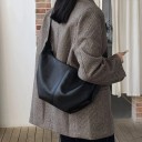 Crossbody-taske til kvinder M1676 2