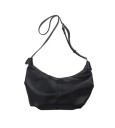 Crossbody-taske til kvinder M1677 2