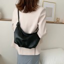 Crossbody-taske til kvinder M1677 3