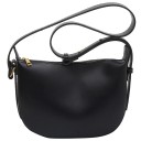 Crossbody-taske til kvinder M1686 4