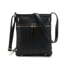 Crossbody-taske til kvinder M1713 2