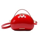 Crossbody-taske til kvinder M1734 6