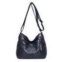 Crossbody-taske til kvinder M1771 3