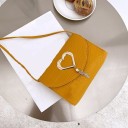 Crossbody-taske til kvinder M1781 11