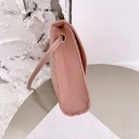 Crossbody-taske til kvinder M1781 2