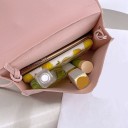 Crossbody-taske til kvinder M1781 4
