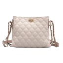 Crossbody-taske til kvinder M1791 1