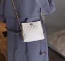 Crossbody-taske til kvinder M1791 2