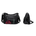 Crossbody-taske til kvinder M1795 1