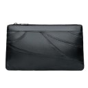 Crossbody-taske til kvinder M1808 1