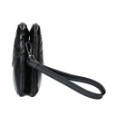 Crossbody-taske til kvinder M1808 2