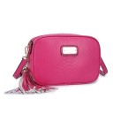 Crossbody-taske til kvinder M1823 5
