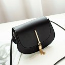 Crossbody-taske til kvinder M409 1