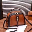 Crossbody-taske til kvinder M870 3