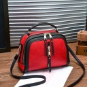 Crossbody-taske til kvinder M870 2