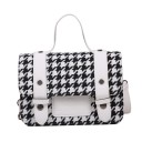 Crossbody-taske til kvinder M877 2