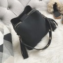 Crossbody-taske til kvinder M963 1