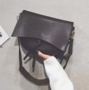 Crossbody-taske til kvinder M972 3