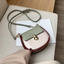 Crossbody-väska för kvinnor M1041 4