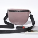 Crossbody-väska för kvinnor M1403 5