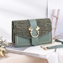 Crossbody-väska för kvinnor M1539 3