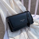 Crossbody-väska för kvinnor M1661 3