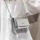 Crossbody-väska för kvinnor M1661 5