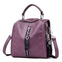 Crossbody-väska för kvinnor M1696 10