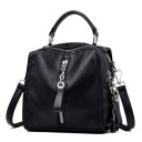 Crossbody-väska för kvinnor M1696 5