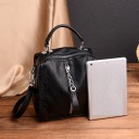 Crossbody-väska för kvinnor M1696 4