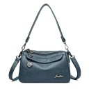Crossbody-väska för kvinnor M1704 3