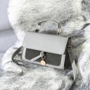 Crossbody-väska för kvinnor M1710 7