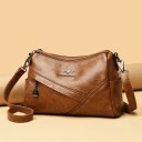 Crossbody-väska för kvinnor M1720 2