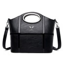 Crossbody-väska för kvinnor M1722 5