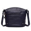 Crossbody-väska för kvinnor M1755 8